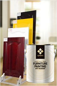 豐富的經(jīng)驗(yàn) 豐富的經(jīng)驗(yàn)