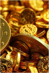 貼心的服務(wù) 貼心的服務(wù)