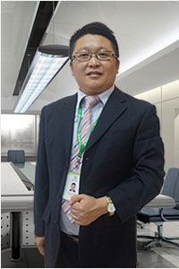 廣告的支持 廣告的支持