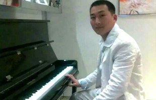 福建經銷商翁總