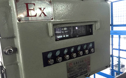 漆豐生產(chǎn)設(shè)備