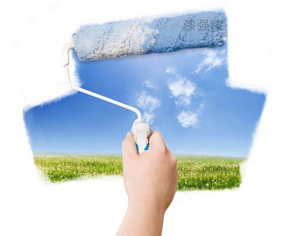 漆強漆為您講解木器漆施工環(huán)境很重要