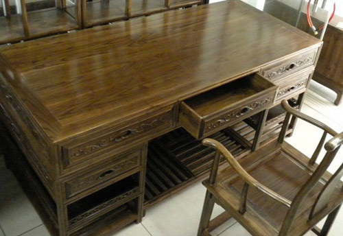 漆強(qiáng)硝基漆應(yīng)用