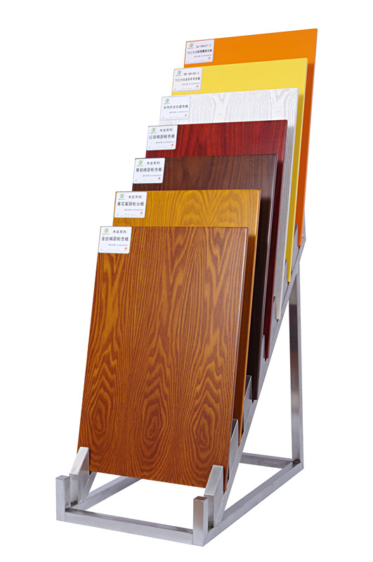 漆強(qiáng)定制家具漆