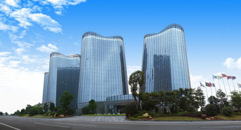 漆強亮光漆廠家