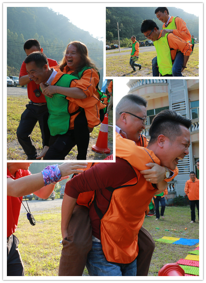 漆強亮光漆廠家到肇慶黃金溝進去拓展