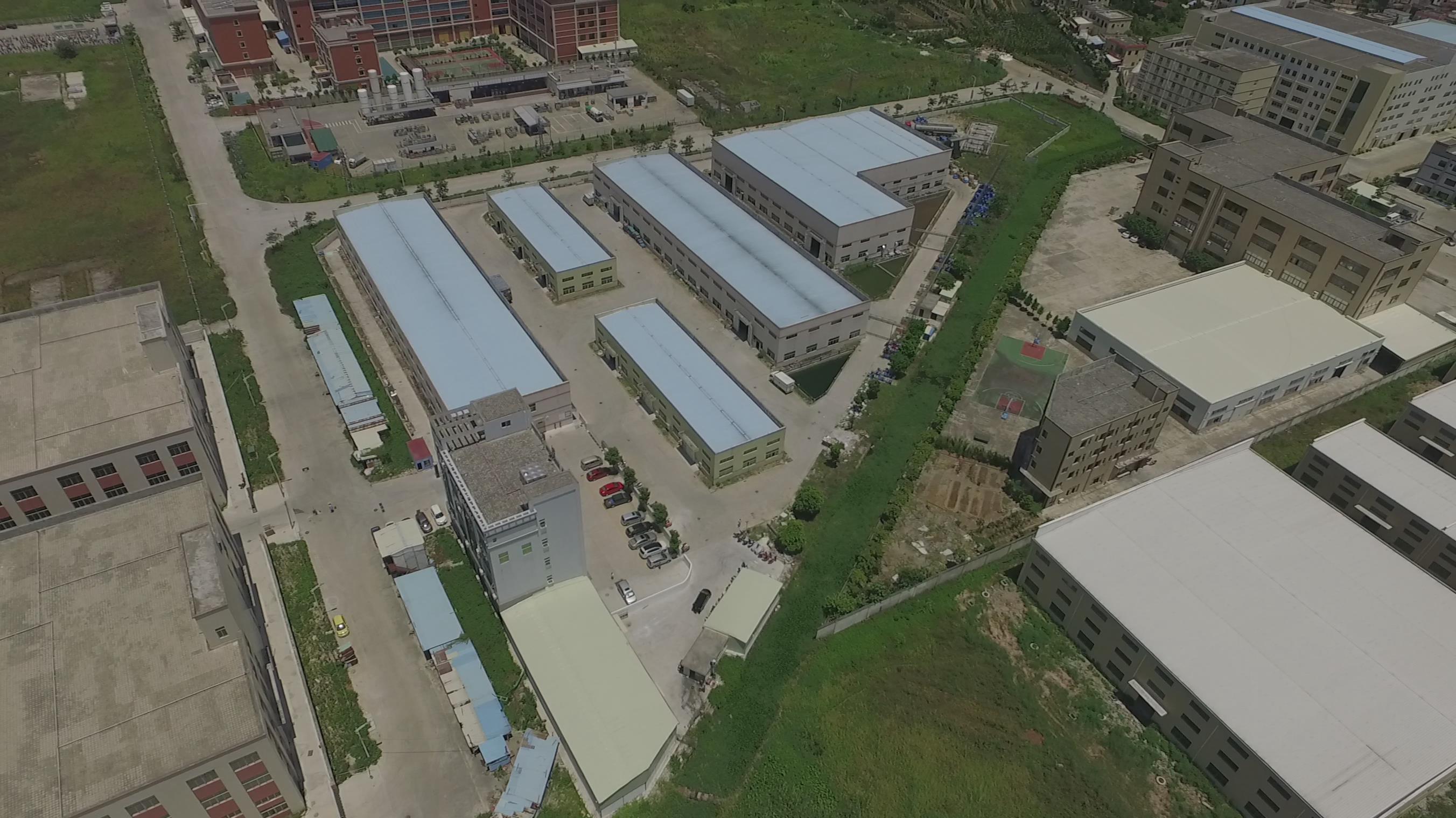 漆強(qiáng)亮光漆廠家