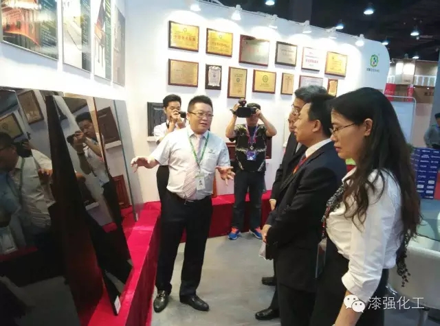 漆強水性漆廠家