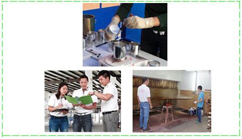 QQ圖片20170418113201