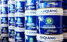 QQ圖片20170418113209