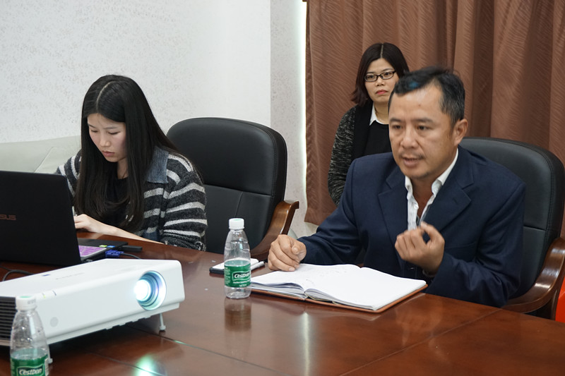 智韜資深顧陸平老師從宏觀上進(jìn)行了剖析_漆強(qiáng)化工訊