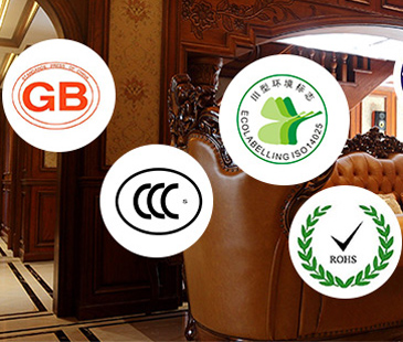 產(chǎn)品優(yōu)勢